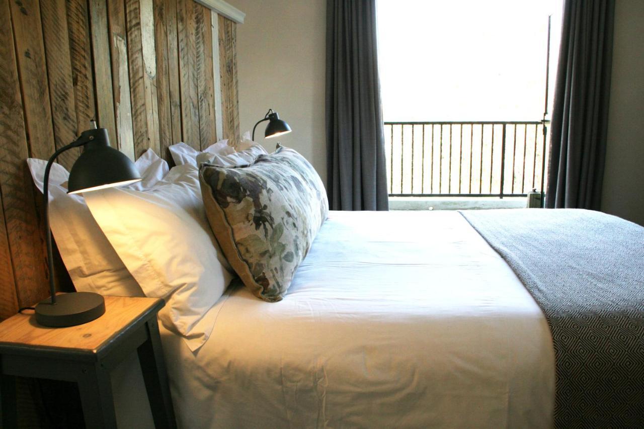 Avo&Oak Guesthouse Джордж Екстериор снимка