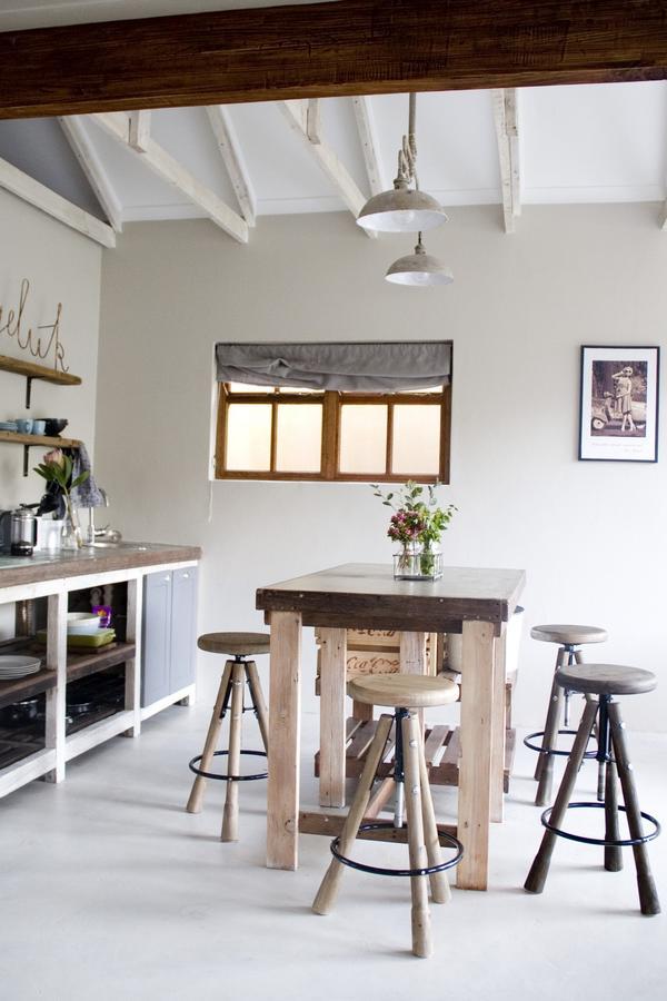 Avo&Oak Guesthouse Джордж Екстериор снимка